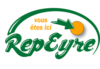 Repeyre - Resourcerie associative du Val de l'Eyre